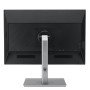 Asus PA248CNV Monitor24.1" WUXGA HDMI DP USBc AA M