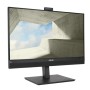 Asus BE24ECSNK Monitor 23.8" IPS HDMI  MM AA Web