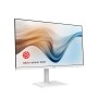 MSI MD272XPW Monitor 27"IPS FHD 100h DP HDMI MM AA