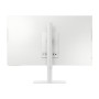 Samsung LS32CM703UUXEN Smart Monitor32" 4K HDMI Bt