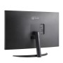 LG 32UR500-B  monitor LED 31.5" 4K HDMI DP MM AA