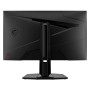 MSI G274QPF E2 Monitor 27"IPS Gaming WQHD180h 1ms