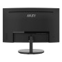 MSI MP2412C  Monitor 23.6" VA FHD 100hz 1ms MM Cur