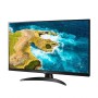 LG 27TQ615S-PZ  TV 27" Smart TV USB HDMI