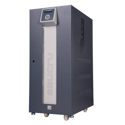 Salicru UPS 20KVA SLC-20-CUBE3+