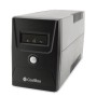 COOLBOX SAI GUARDIAN-3 600VA