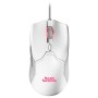 Mars Gaming Combo MCPX GAMING 3IN1 RGB WHITE PT