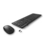 Energy Sistem kit teclado y raton Set 3 silent