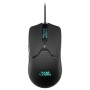 Mars Gaming Combo MCPEX GAMING 4IN1 RGB SPANISH