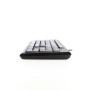 iggual Teclado estándar CK-BUSINESS-105T negro