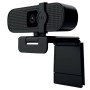 Approx! Webcam USB 2.0 APPW920PRO 2K Autofocus