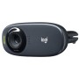 Logitech HD Webcam C310