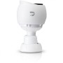 Ubiquiti UniFi Cámara UVC-G4-BULLET 4Mpx In/Out