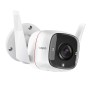 TP-Link TC65 Camara WiFi 3MP Outdoor