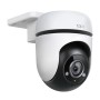 TP-Link TC40 Out Camera WiFi FHD microSD 360º