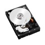 Western Digital WD6003FFBX 6TB SATA6 256MB Red Pro