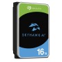 Seagate SkyHawk AI ST16000VE002 16TB 3.5" SATA3