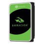 Seagate BarraCuda ST1000DM014 1TB 3.5" 6GB/S 256MB