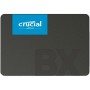 Crucial CT240BX500SSD1 BX500 SSD 240GB 2.5" Sata3