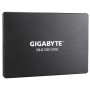 Gigabyte GP-GSTFS31240GNTD SSD 240GB SATA3