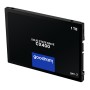 Goodram SSD 1TB SATA3 CX400 Gen2