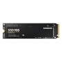 Samsung 980 Series SSD 1TB PCIe 3.0 NVMe M.2