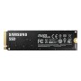 Samsung 980 Series SSD 1TB PCIe 3.0 NVMe M.2