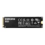 Samsung 990 PRO SSD 2TB PCIe 4.0 NVMe M.2