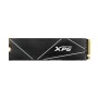 ADATA XPG SSD GAMMIX S70 BLADE 1TB PCIe 4.0 NVMe