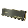 ADATA SSD LEGEND 800 1TB PCIe Gen4x4 NVMe 1.4