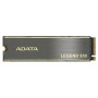 ADATA SSD LEGEND 850 2TB PCIe Gen4x4 NVMe 1.4