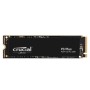 Crucial CT2000P3PSSD8 P3 Plus SSD 2TB PCIe 4.0 x4