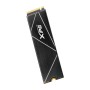 ADATA XPG SSD GAMMIX S70 BLADE 4TB PCIe 4.0 NVMe