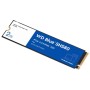 WD Blue SN580 WDS200T3B0E SSD 2TB NVMe Gen4