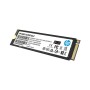 HP SSD FX700 1Tb M.2  PCIe Gen 4 NVMe