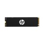 HP SSD FX700 1Tb M.2  PCIe Gen 4 NVMe