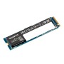 Gigabyte Gen3 2500E SSD 2TB PCIe 3.0x4 NVMe 1.3