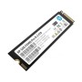 HP SSD FX900 Plus 4Tb M.2  PCIe Gen 4 NVMe