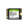 ACER SSD MA200 512Gb NVMe PCIe 4x4 M.2 2230