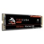 Seagate FireCuda 530R SSD 1TB M.2 PCIe Gen4 x4