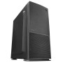 Tacens Semitorre IMPERATOR2 ATX MESH ALU FINISH