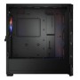 Cougar Caja Semitorre Airface Pro rgb