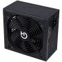 Hiditec Fuente Al. GAMING BZ-550W 80Plus Bronze