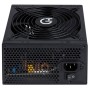 Hiditec Fuente Al. GAMING BZ-550W 80Plus Bronze