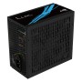 Aerocool Fuente LUX750W PSU 80 Plus Bronze 230V