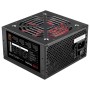 Mars Gaming Fuente MPB850W 80plus 230v +90% BRONZE