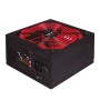 Approx Fuente GAMING 700w PSU