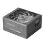 TACENS Psu Radix Eco X 650w 14CM FAN Black