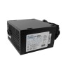 Coolbox Fuente Alimentacion POWERLINE2 650W 85%