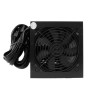 Coolbox Fuente Alimentacion POWERLINE2 650W 85%